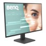 Monitor BenQ 27" GW2791, Diagonal (inch): 27, Diagonal (cm): 69, Aspect ratio: 16:9, Panel: IPS, Resolution: 1920x1080, Refresh 