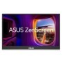 Monitor Asus 15.6" MQ16AHE, Diagonal (inch): 15.6, Diagonal (cm): 40, Aspect ratio: 16:9, Panel: OLED, Resolution: 1920x1080, Re