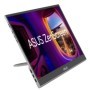 Monitor Asus 15.6" MQ16AHE, Diagonal (inch): 15.6, Diagonal (cm): 40, Aspect ratio: 16:9, Panel: OLED, Resolution: 1920x1080, Re