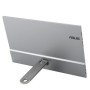 Monitor Asus 15.6" MQ16AHE, Diagonal (inch): 15.6, Diagonal (cm): 40, Aspect ratio: 16:9, Panel: OLED, Resolution: 1920x1080, Re