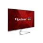 Monitor ViewSonic 31.5" VX3276-4K-MHD, Diagonal (inch): 31.5, Diagonal (cm): 80.01, Aspect ratio: 16:9, Panel: VA, Resolution: 3