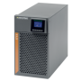 ITYS 3000VA VFI UPS 1/1 PF1 WITH BATTERY INTEGRATED