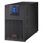 UPS APC Smart-UPS RV Double Conversion Online /2.4 KWatts / 3.0 kVA