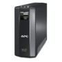 UPS APC Back-UPS RS line-interactive / aprox.sinusoida 900VA / 540W 5conectori Schuko CEE7, baterie APCRBC123, optional extinder