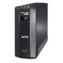UPS APC Back-UPS RS line-interactive / aprox.sinusoida 900VA / 540W 5conectori Schuko CEE7, baterie APCRBC123, optional extinder
