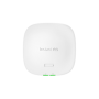 HPE Networking Instant On Access Point Bundle with PSU Dual Radio 2x2 Wi-Fi 6 (EU) AP21