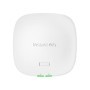 HPE Networking Instant On Access Point Bundle with PSU Dual Radio 2x2 Wi-Fi 6 (EU) AP21