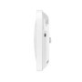 HPE Networking Instant On Access Point Bundle with PSU Dual Radio 2x2 Wi-Fi 6 (EU) AP21