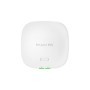 HPE Networking Instant On Access Point Bundle with PSU Dual Radio 2x2 Wi-Fi 6 (EU) AP21
