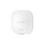 HPE Networking Instant On Access Point Bundle with PSU Dual Radio 2x2 Wi-Fi 6 (EU) AP21