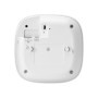 HPE Networking Instant On Access Point Bundle with PSU Dual Radio 2x2 Wi-Fi 6 (EU) AP21