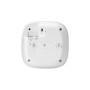 HPE Networking Instant On Access Point Bundle with PSU Dual Radio 2x2 Wi-Fi 6 (EU) AP21