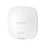 HPE Networking Instant On Access Point Bundle with PSU Dual Radio 2x2 Wi-Fi 6 (EU) AP21