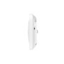 HPE Networking Instant On Access Point Bundle with PSU Dual Radio 2x2 Wi-Fi 6 (EU) AP21