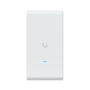 Ubiquiti U6-Mesh. 2.4 GHz, 5 GHz, Rată maximă transfer de date: 4800 Mbit/s. Algoritmi de securitate: WPA, WPA-Enterprise, WPA-P