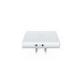 Ubiquiti U6-Mesh. 2.4 GHz, 5 GHz, Rată maximă transfer de date: 4800 Mbit/s. Algoritmi de securitate: WPA, WPA-Enterprise, WPA-P