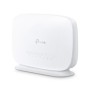 AC1200 4G LTE Advanced Cat6 Gigabit Router Build-In 300Mbps 4G+ LTE Advanced Modem SPEED: 867 Mbps at 5 GHz + 300 Mbps at 2.4 GH