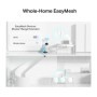 AC1200 4G LTE Advanced Cat6 Gigabit Router Build-In 300Mbps 4G+ LTE Advanced Modem SPEED: 867 Mbps at 5 GHz + 300 Mbps at 2.4 GH