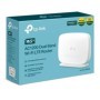 AC1200 4G LTE Advanced Cat6 Gigabit Router Build-In 300Mbps 4G+ LTE Advanced Modem SPEED: 867 Mbps at 5 GHz + 300 Mbps at 2.4 GH