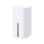 5G AX1800 Wireless Dual Band Gigabit Router Build-In 5G Modem SPEED: 1201 Mbps at 5 GHz + 574 Mbps at 2.4 GHz, 5G NR 4.67Gbps/1.