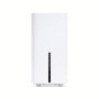5G AX1800 Wireless Dual Band Gigabit Router Build-In 5G Modem SPEED: 1201 Mbps at 5 GHz + 574 Mbps at 2.4 GHz, 5G NR 4.67Gbps/1.