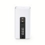 5G AX1800 Wireless Dual Band Gigabit Router Build-In 5G Modem SPEED: 1201 Mbps at 5 GHz + 574 Mbps at 2.4 GHz, 5G NR 4.67Gbps/1.