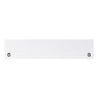 Asus EBP15 Switch 5 Porturi GBE, Smart managed, POE, Standarde retea: IEEE 802.1p, IEEE 802.1q, IEEE 802.3ab, IEEE 802.3af, IEEE