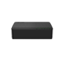 TENDA 5P-Gigabit Unmanaged Desktop Switch SG105M, Standarde retea: EEE802.3, IEEE802.3u, IEEE802.3x, IEEE802.3ab, Interfata: 5*1