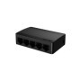 TENDA 5P-Gigabit Unmanaged Desktop Switch SG105M, Standarde retea: EEE802.3, IEEE802.3u, IEEE802.3x, IEEE802.3ab, Interfata: 5*1