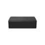 TENDA 5P-Gigabit Unmanaged Desktop Switch SG105M, Standarde retea: EEE802.3, IEEE802.3u, IEEE802.3x, IEEE802.3ab, Interfata: 5*1
