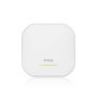 ZYXEL | NWA220AX-6E-EU0101F | NWA220AX-6E | Access Point | 802.11ax WiFI 6E | Dual Radio | Viteza transfer max 5 Gbps | POE |Â  