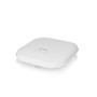 ZYXEL | NWA220AX-6E-EU0101F | NWA220AX-6E | Access Point | 802.11ax WiFI 6E | Dual Radio | Viteza transfer max 5 Gbps | POE |Â  