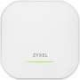 ZYXEL | NWA220AX-6E-EU0101F | NWA220AX-6E | Access Point | 802.11ax WiFI 6E | Dual Radio | Viteza transfer max 5 Gbps | POE |Â  