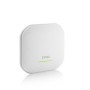 ZYXEL | NWA220AX-6E-EU0101F | NWA220AX-6E | Access Point | 802.11ax WiFI 6E | Dual Radio | Viteza transfer max 5 Gbps | POE |Â  