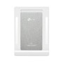 TP-LINK AX3000 Dual-Band WI-FI 6 AIR Router R5, Standarde wireless: 802.11ax, 802.11ac, 802.11n, 802.11a, 802.11b/g, MU-MIMO, Vi