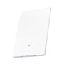 TP-LINK AX3000 Dual-Band WI-FI 6 AIR Router R5, Standarde wireless: 802.11ax, 802.11ac, 802.11n, 802.11a, 802.11b/g, MU-MIMO, Vi