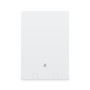 TP-LINK AX3000 Dual-Band WI-FI 6 AIR Router R5, Standarde wireless: 802.11ax, 802.11ac, 802.11n, 802.11a, 802.11b/g, MU-MIMO, Vi