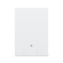 TP-LINK AX3000 Dual-Band WI-FI 6 AIR Router R5, Standarde wireless: 802.11ax, 802.11ac, 802.11n, 802.11a, 802.11b/g, MU-MIMO, Vi