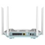 D-LINK AX3200 Smart Router Dual-Band R32, Interfata: 4 x 10/100/1000, 1 x WAN GB, Standarde wireless: IEEE 802.11ax/ac/n/g/b/k/v