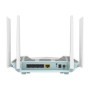 D-LINK AX3200 Smart Router Dual-Band R32, Interfata: 4 x 10/100/1000, 1 x WAN GB, Standarde wireless: IEEE 802.11ax/ac/n/g/b/k/v