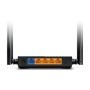 Router Dual-Band Wireless TP-Link, WI-FI 5 ARCHER A64,AC1200 Gigabit, Standarde wireless: IEEE 802.11ac/n/a 5 GHz, IEEE 802.11n/