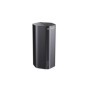 Wireless Router Tenda, 5G03 AX1800, Dual-Band, Standarde wireless: 802.11b/g/n,802.11ac,802.11AX, Viteza wireless:  574Mbps on 2