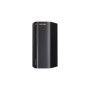 Wireless Router Tenda, 5G03 AX1800, Dual-Band, Standarde wireless: 802.11b/g/n,802.11ac,802.11AX, Viteza wireless:  574Mbps on 2