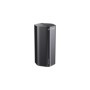 Wireless Router Tenda, 5G03 AX1800, Dual-Band, Standarde wireless: 802.11b/g/n,802.11ac,802.11AX, Viteza wireless:  574Mbps on 2