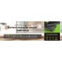 Zyxel GS1900-48, 48-port GbE L2, 48 Port  Smart Switch, rackmount,
