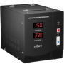 Stabilizator tensiune nJoy 3000VA Alvis  https://www.njoy.global/product/alvis-3000