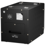 Stabilizator tensiune nJoy 3000VA Alvis  https://www.njoy.global/product/alvis-3000