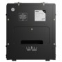 Stabilizator tensiune nJoy 3000VA Alvis  https://www.njoy.global/product/alvis-3000