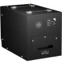 Stabilizator tensiune nJoy 3000VA Alvis  https://www.njoy.global/product/alvis-3000