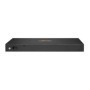 HPE Aruba Networking CX 6000 48G Class4 PoE 4SFP 370W Switch